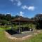 Sitio Esperanca