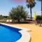 Casa Alfonso an Entire Villa with Private Pool - 穆尔西亚