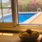 Casa Alfonso an Entire Villa with Private Pool - 穆尔西亚