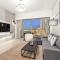 SML Vacation Homes - Sky High Apartments with Burj Khalifa and Dubai Fountain Views at Grande Signature, Downtown Dubai