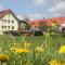 Ferienhof Hirschfeld