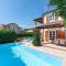 Villa Mia Lea Für 6 Personen