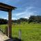 Sitio Esperanca