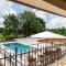 Ferienhaus Matija Mit Pool