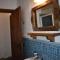 Finca Angarilla Mit Privatem Pool