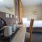 Skipton Hotel - formerly known as Hotel Rendezvous-Skipton