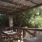 Finca Angarilla Mit Privatem Pool