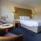 Skipton Hotel - formerly known as Hotel Rendezvous-Skipton