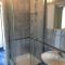 Blue Line Ferienappartement Mit Balkon