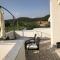 Blue Line Ferienappartement Mit Balkon