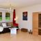 Appartement In Saig Mit Garten Und Grill - 伦茨基希