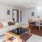 Ferienwohnung Riviere