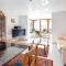 Ferienwohnung Riviere