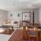 Ferienwohnung Riviere - 乌尔丁根-米赫尔霍芬 Ferienwohnung Riviere - 乌尔丁根-米赫尔霍芬