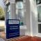 Edgcumbe Guest House