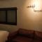 Summer Delight B&B