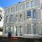 Edgcumbe Guest House
