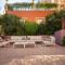 Hotel Careni Villa Italia
