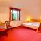 Rožmberk Royale Pension