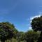 Sitio Esperanca