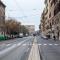 Troppo Forte appartamento a due passi dal Colosseo - Roma