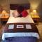 Priory Guest Accommodation - 基拉尼