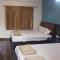 Rathnagiri Club Rooms - Csikmagalur