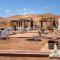 Diamante Luxury Camp - Merzouga