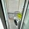 Dimi Holidays Porto Cristo SLU Meerblick Apartment 3- Hafen Porto Cristo 120m zum Strand