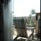 Summer Delight B&B