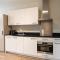UtrechtCityApartments – Weerdsingel