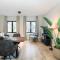 UtrechtCityApartments – Weerdsingel