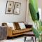 UtrechtCityApartments – Weerdsingel