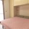 San Pietro DOrio Apartment