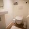Luxurious residence with private parking