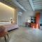 AmiRooms Affittacamere