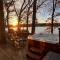Lakefront Home with Amazing Views, Hot tub, Boat JetSki Rental Option Lakefront Home with Amazing Views, Hot tub, Boat JetSki Rental Option