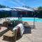 Villa Soleil dAlbi