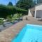 Villa Soleil dAlbi
