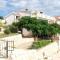 Ferienwohnung Für 6 Personen Ca 65 M Sup2 In Zubovici, Adriaküste Kroatien Kroatische Inseln