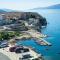 Ferienwohnung Für 6 Personen Ca 65 M Sup2 In Zubovici, Adriaküste Kroatien Kroatische Inseln