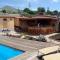 Charmantes Ferienhaus In Guía De Isora Mit Garten