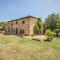 Poggio Primo - Bilocale Vermiglio - 卡斯蒂廖恩菲博基