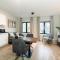 UtrechtCityApartments – Weerdsingel