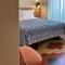 AmiRooms Affittacamere