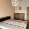 Neue moderne Ferienwohnung mit Infrarot Sauna - 亨格尔斯贝格