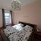 Neue moderne Ferienwohnung mit Infrarot Sauna - 亨格尔斯贝格