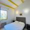 Appartement 2 pièces 4 couchages LUMIO - Lumio