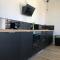 Fantastic stay in Perpignan 4 bedroom CENTER 5 min walk - 佩皮尼昂