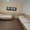 Apartmány Svítkov 79 - Pardubice